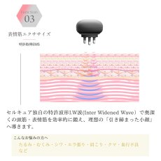 画像4: 【BELEGA】CELL CURE 4T ＋＋   セルキュア4Tプラスプラス (4)