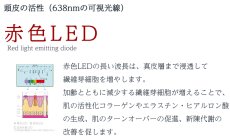画像6: 【BELEGA】CELL CURE 4T ＋＋   セルキュア4Tプラスプラス (6)