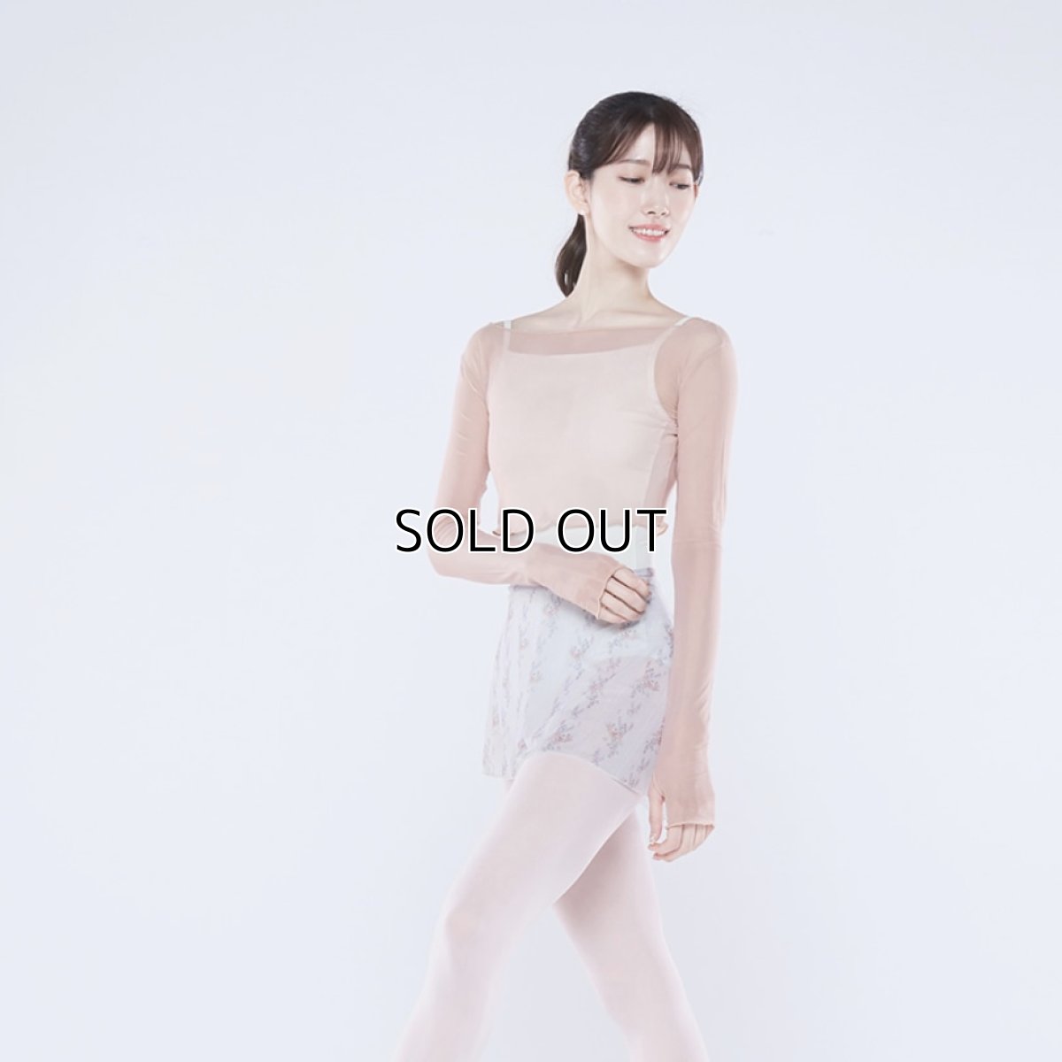 画像6: 【CHERIE’S CLOSET】Xmas happyコーデ?? (6)