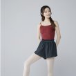 画像3: 【BYPLIE】 Satin Shorts (3)