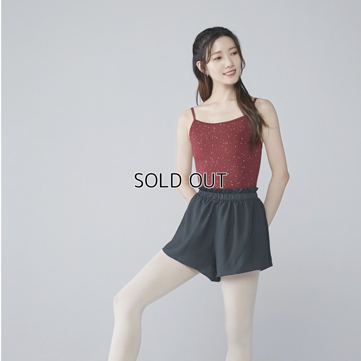 画像7: 【CHERIE’S CLOSET】White Xmasコーデ?? (7)