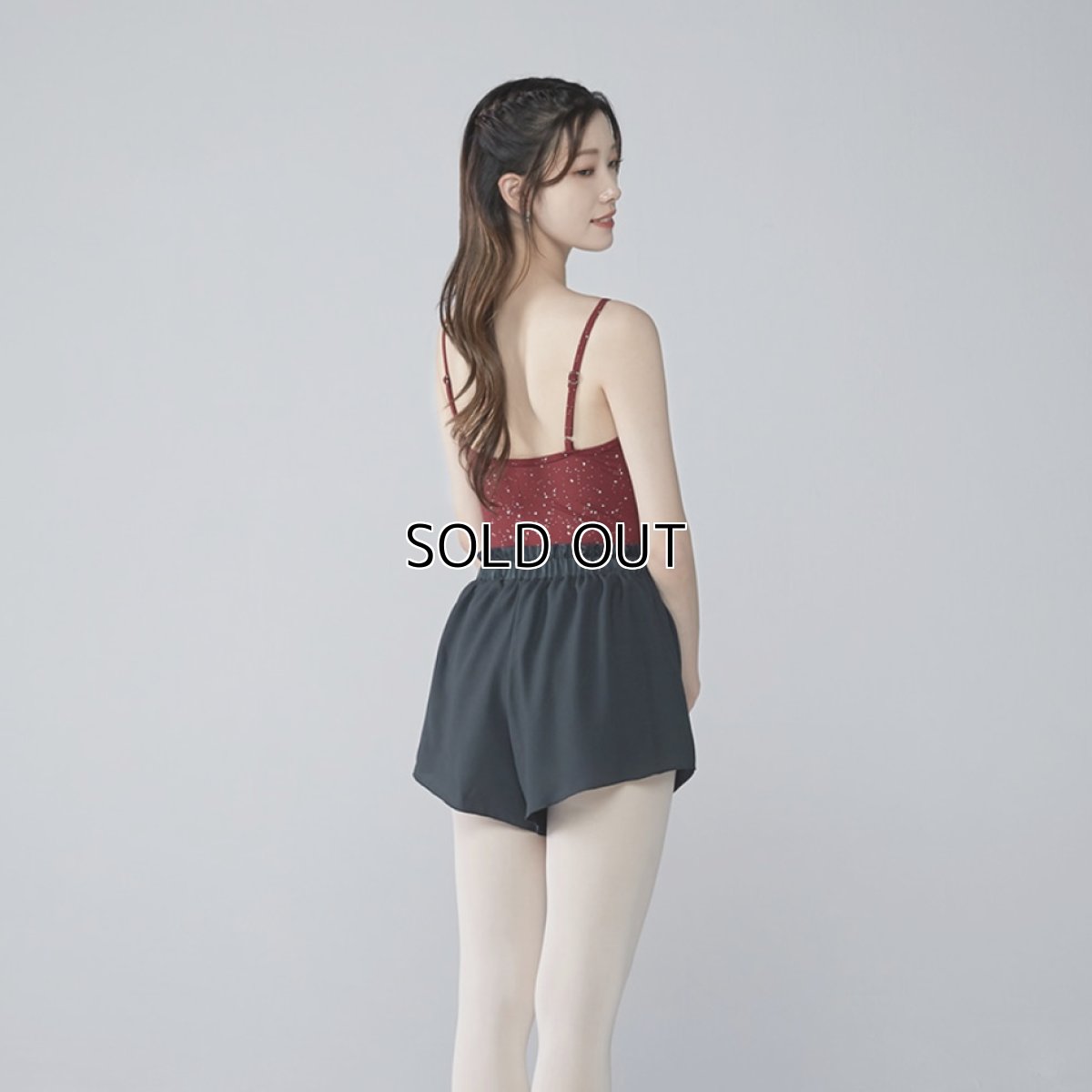 画像8: 【CHERIE’S CLOSET】White Xmasコーデ?? (8)