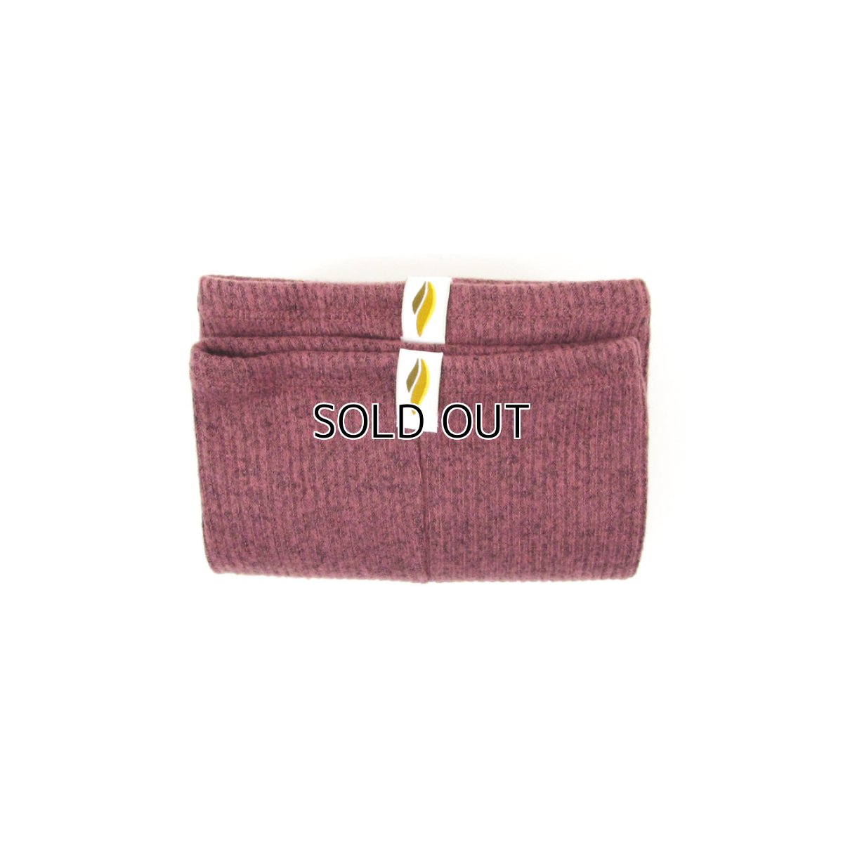 画像6: 【CHERIE'S CLOSET】 Blackコーデ (6)