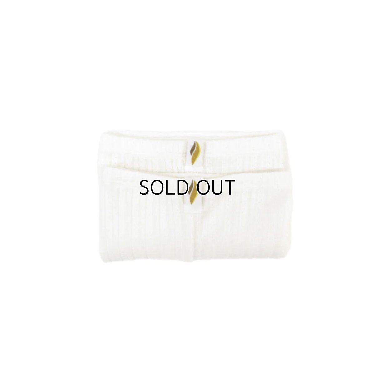 画像9: 【CHERIE’S CLOSET】着回しドナプリマコーデ (9)