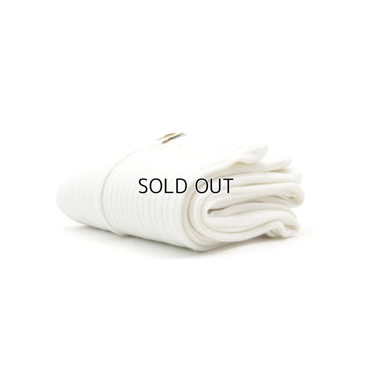 画像11: 【CHERIE’S CLOSET】着回しドナプリマコーデ (11)