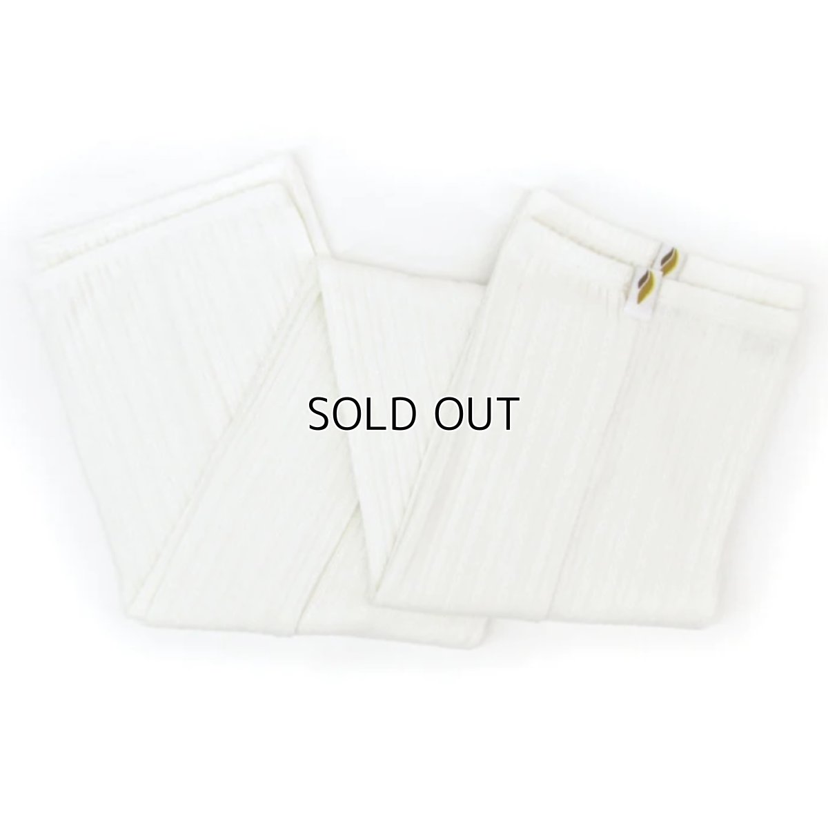 画像10: 【CHERIE’S CLOSET】着回しドナプリマコーデ (10)