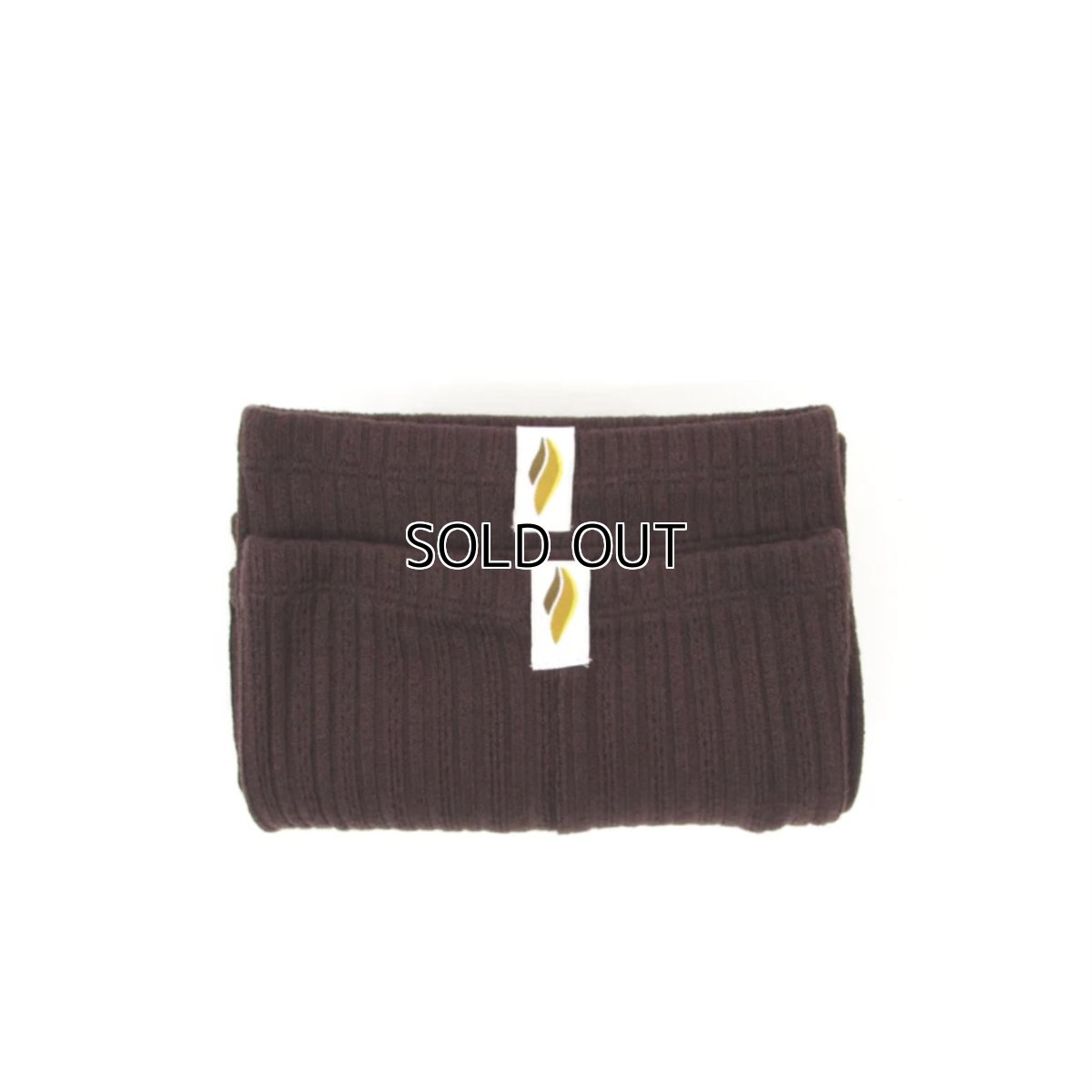 画像5: 【CHERIE’S CLOSET】Springコーデ (5)