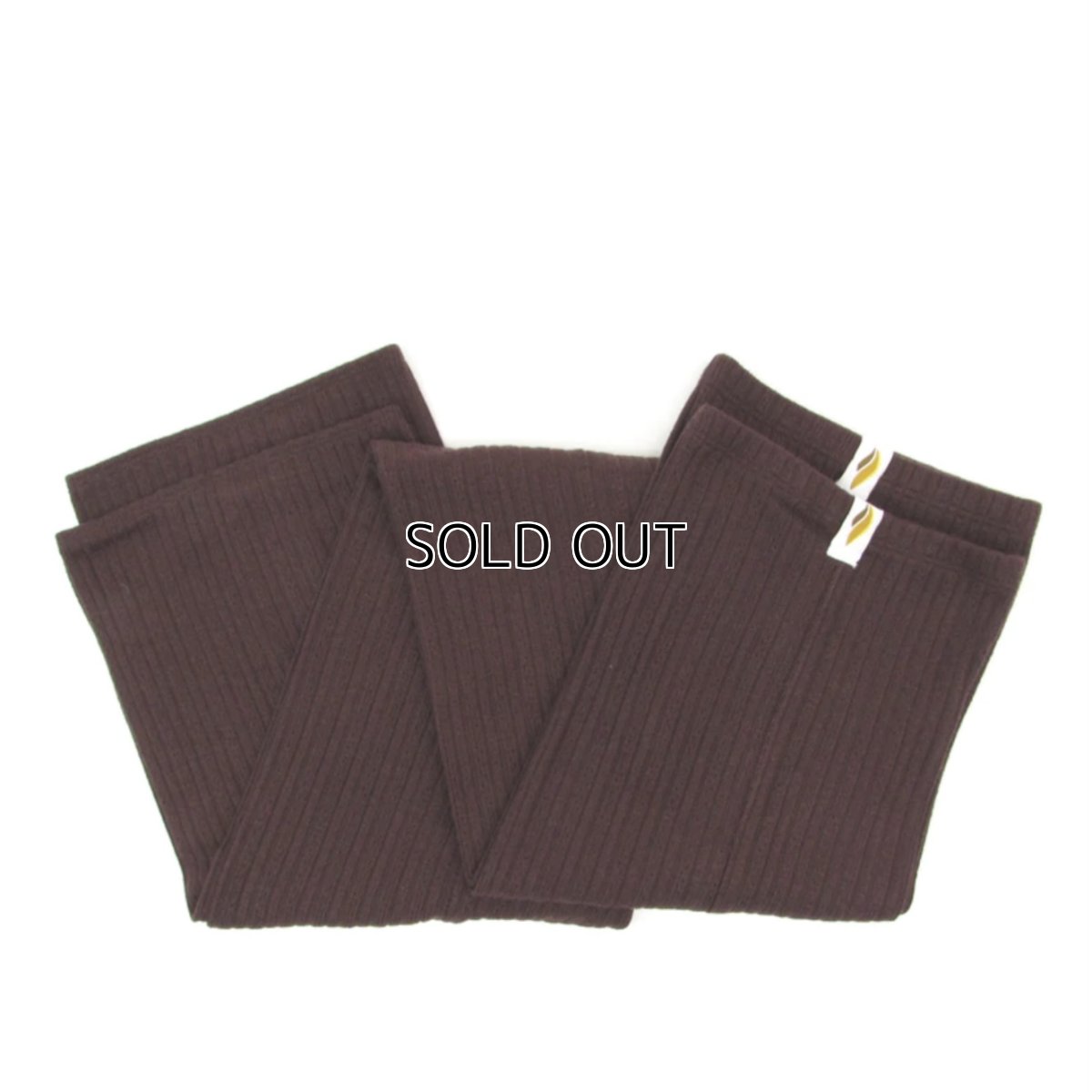 画像6: 【CHERIE’S CLOSET】Springコーデ (6)