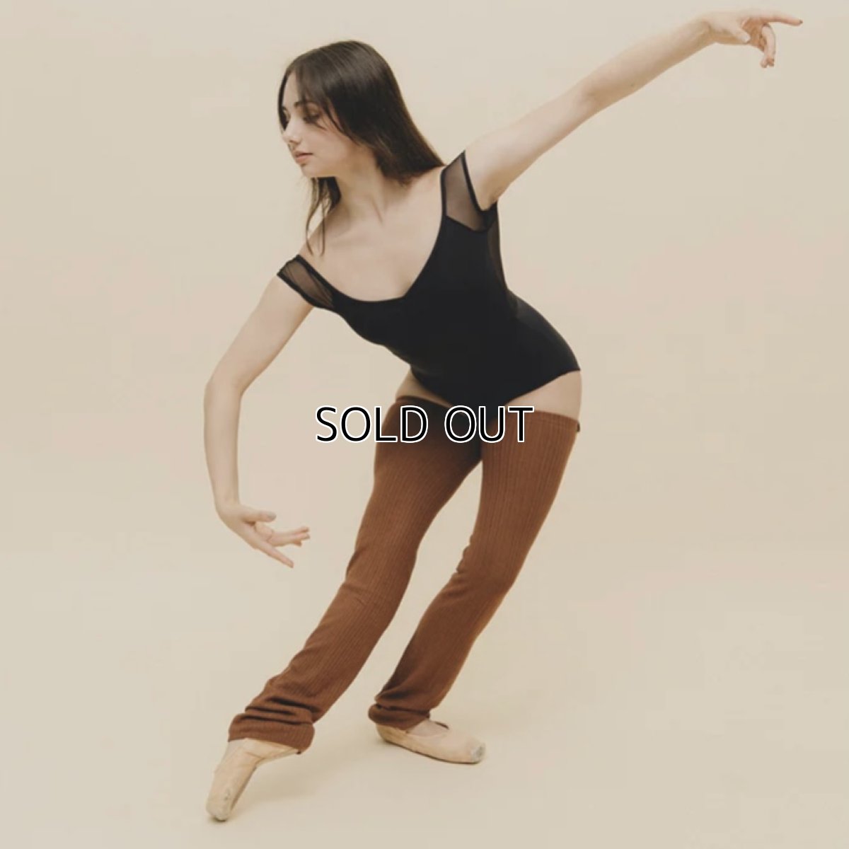 画像5: 【CHERIE’S CLOSET】スプリングコーデ (5)