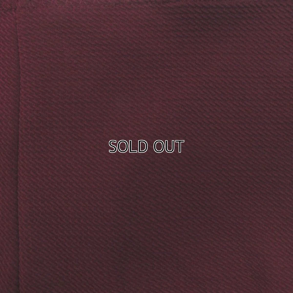 画像6: 【CHERIE'S CLOSET】 スタイルアップオータムコーデ (6)