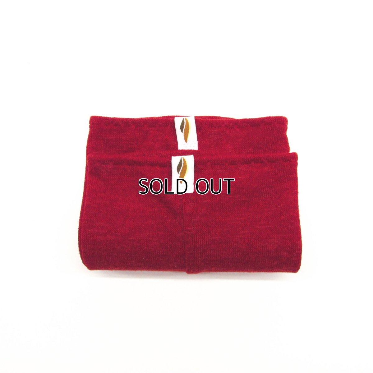 画像5: 【CHERIE'S CLOSET】 眠れる森の美女より勇気の精コーデ (5)