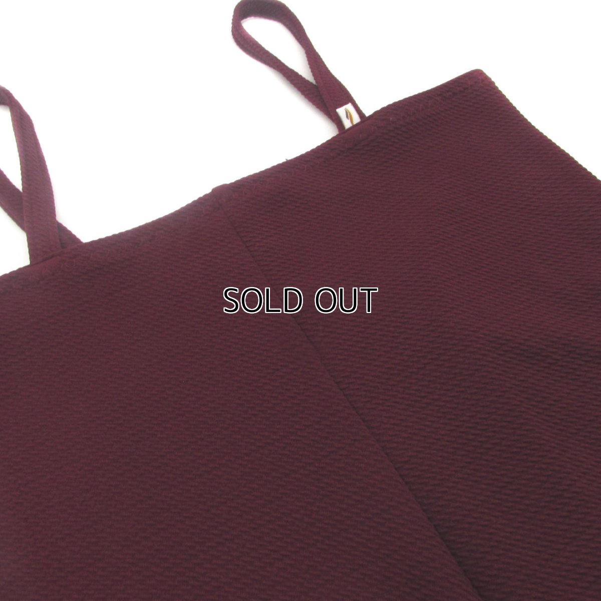 画像8: 【CHERIE'S CLOSET】  オーロラ姫コーデ(XSサイズ) (8)