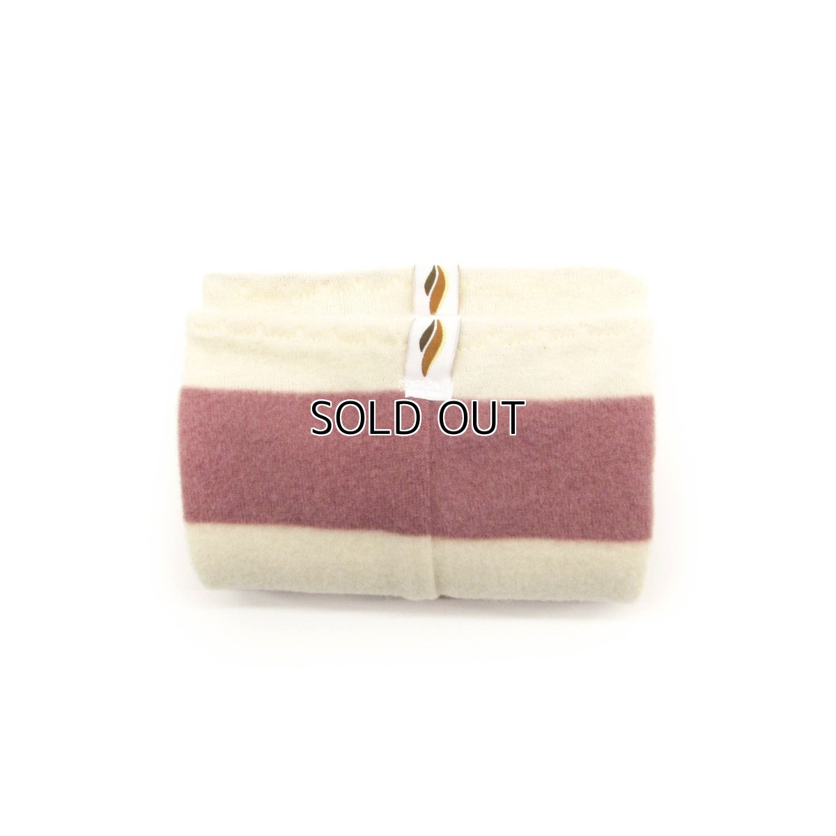 画像5: 【CHERIE'S CLOSET】 くるみ割り人形より金平糖の精コーデ (5)