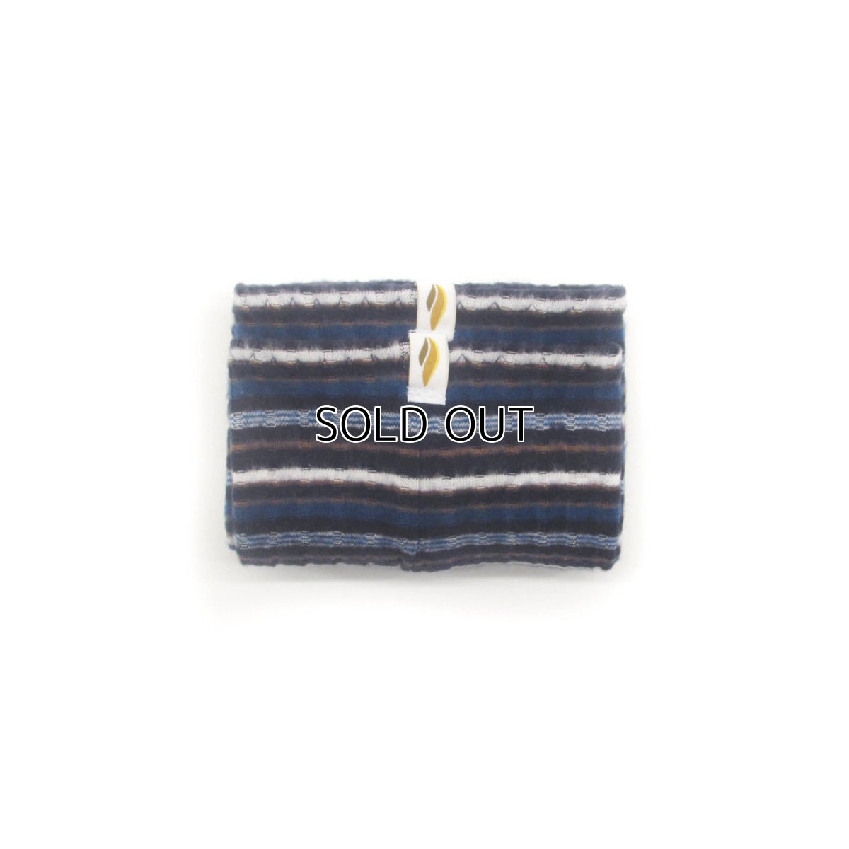 画像5: 【CHERIE'S CLOSET】 眠れる森の美女よりリラの精コーデ (5)