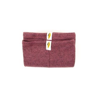 Mサイズ Liquorice Shorty ルビアウエア バレエ 新品