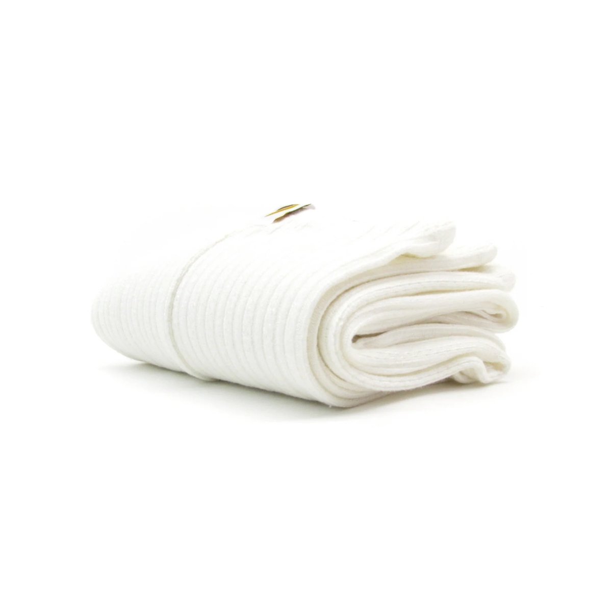 画像2: 【RubiaWear】 ロング Cloud (2)