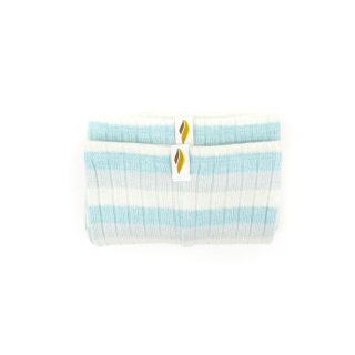 ルビアウェア RubiaWear - バレエ専門店CHERIE（シェリ）