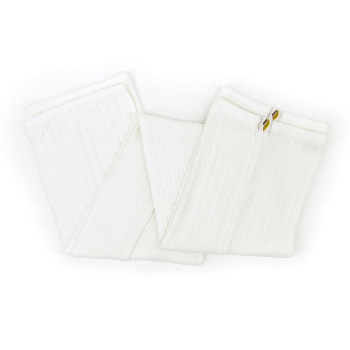 画像3: 【RubiaWear】 ロング Cloud (3)