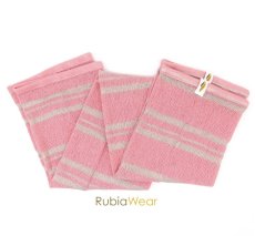 画像3: 【RubiaWear】 ロング Lychee (3)