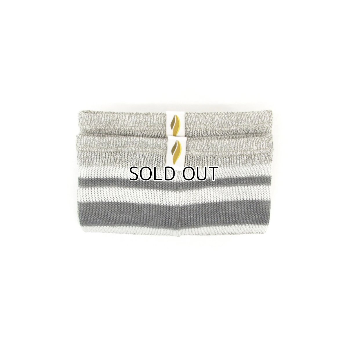 画像6: 【CHERIE’S CLOSET】Perfectionコーデ (6)