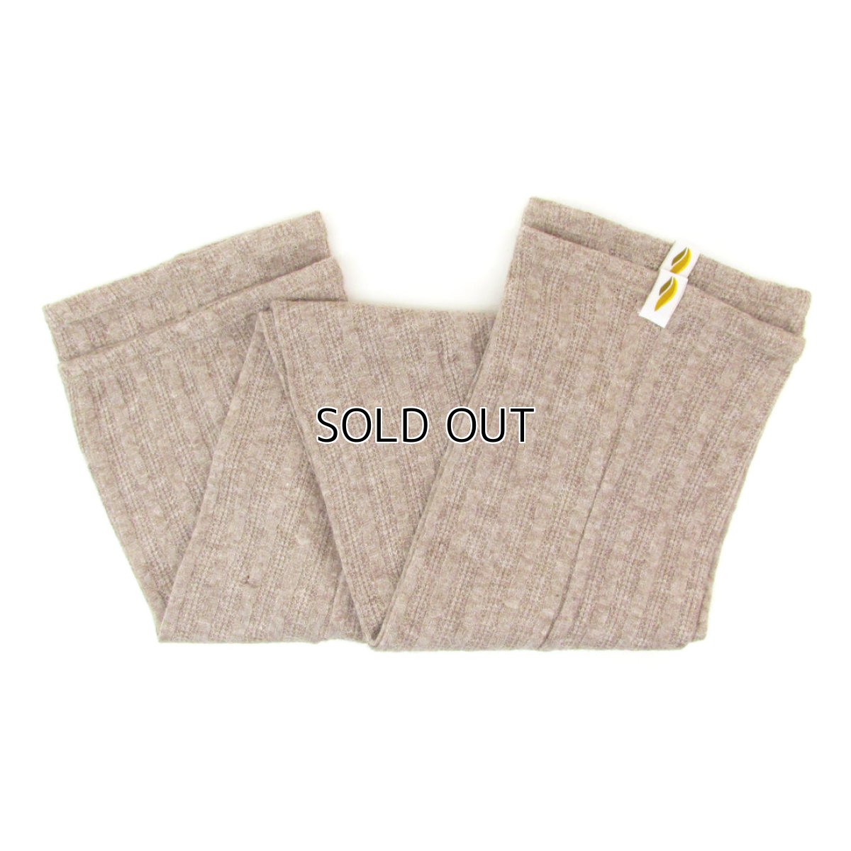 画像8: 【CHERIE'S CLOSET】 森の精コーデ (8)