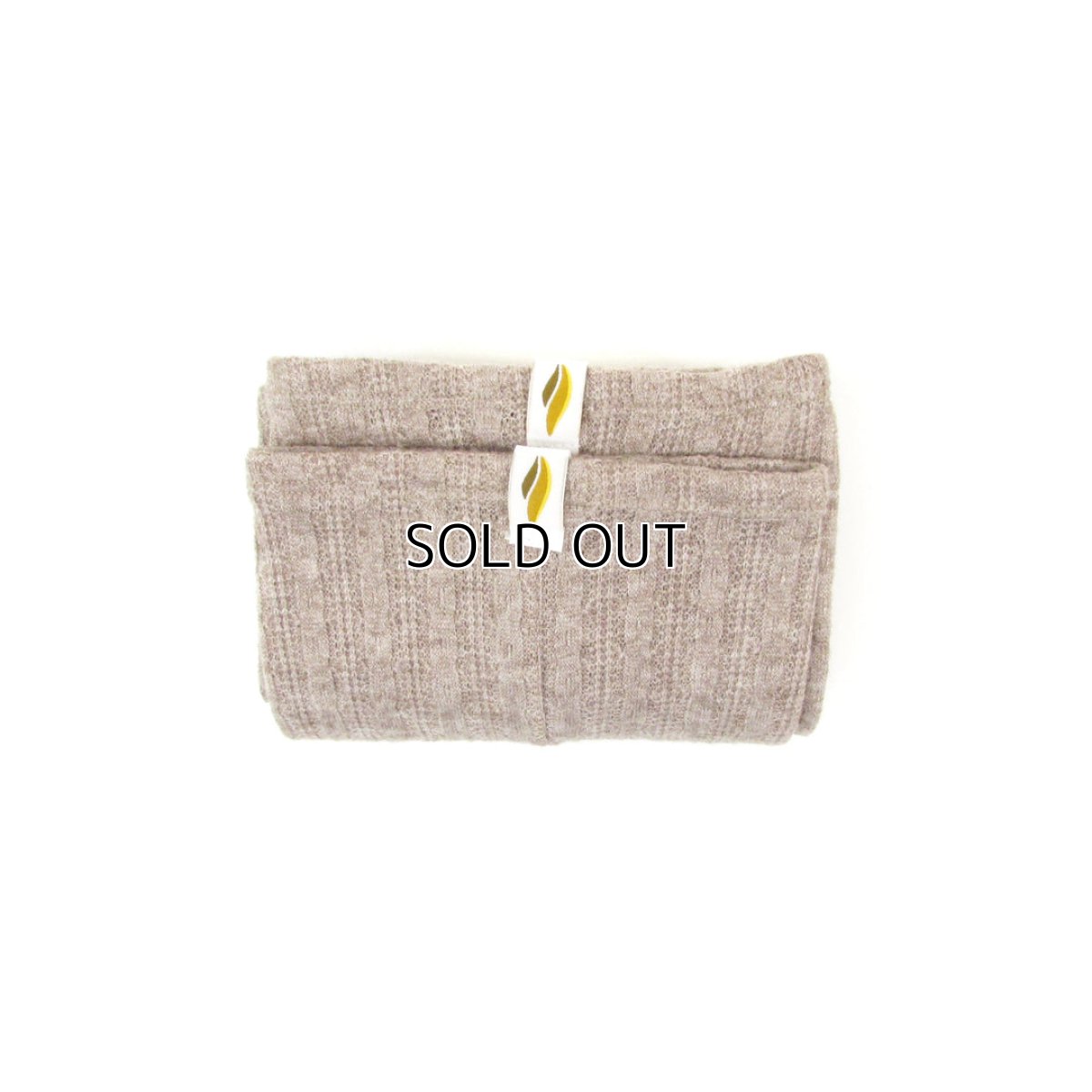 画像6: 【CHERIE'S CLOSET】 森の精コーデ (6)