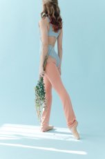 画像5: 【RubiaWear】 ロング Maia (5)