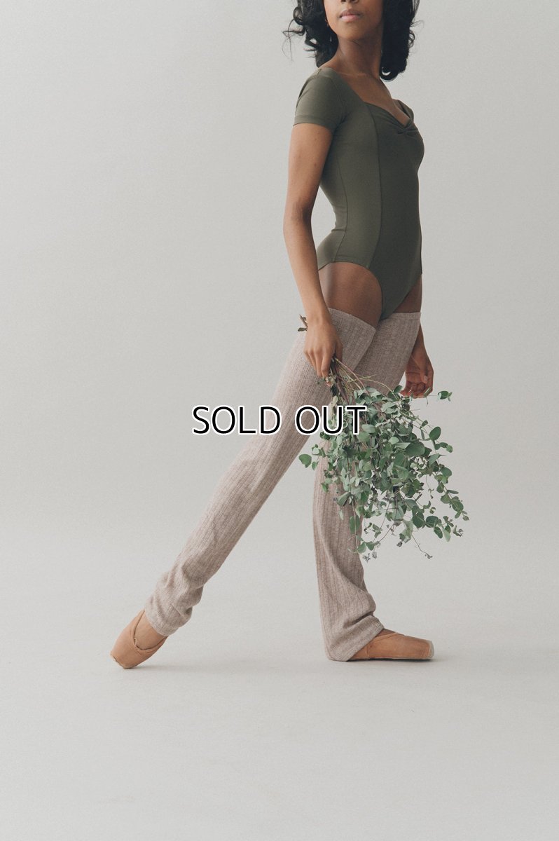 画像4: 【CHERIE'S CLOSET】 森の精コーデ (4)