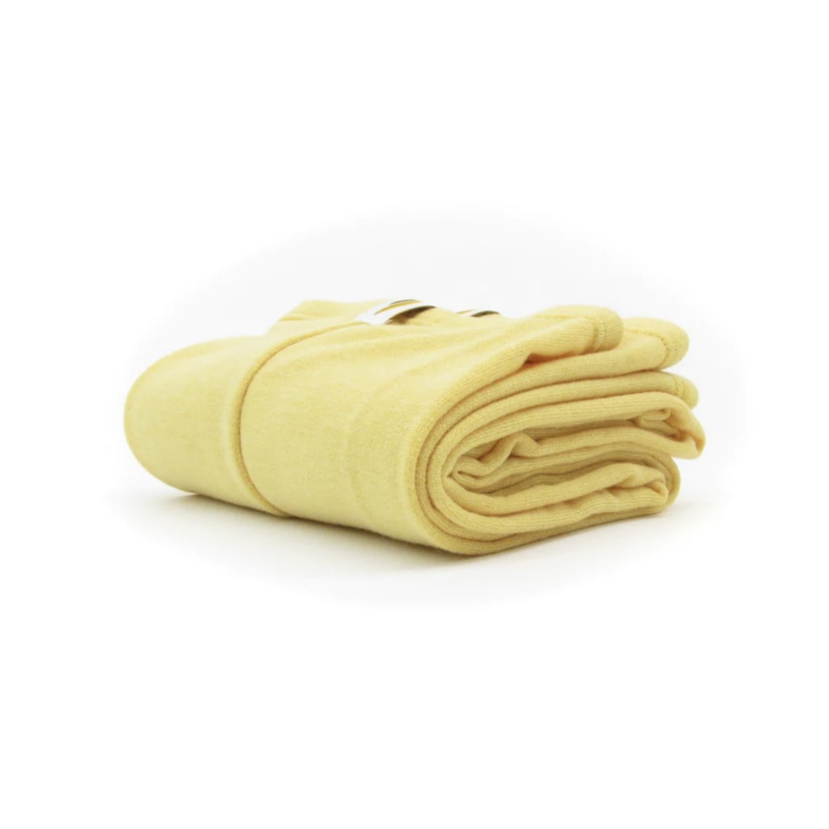 画像2: 【RubiaWear】 ロング　Solana (2)