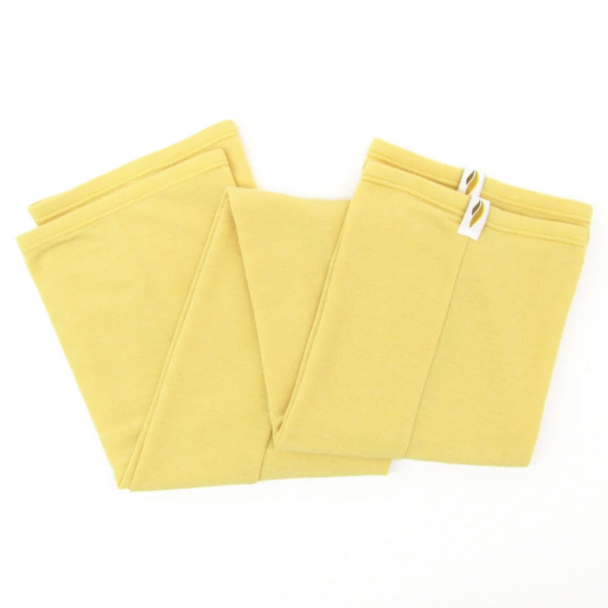 画像3: 【RubiaWear】 ロング　Solana (3)