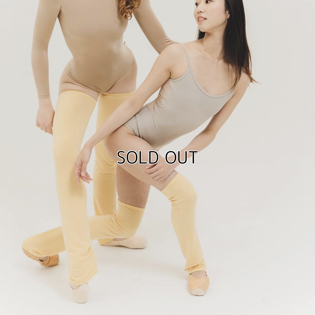 画像6: 【CHERIE’S CLOSET】Xmas presentコーデ?? (6)