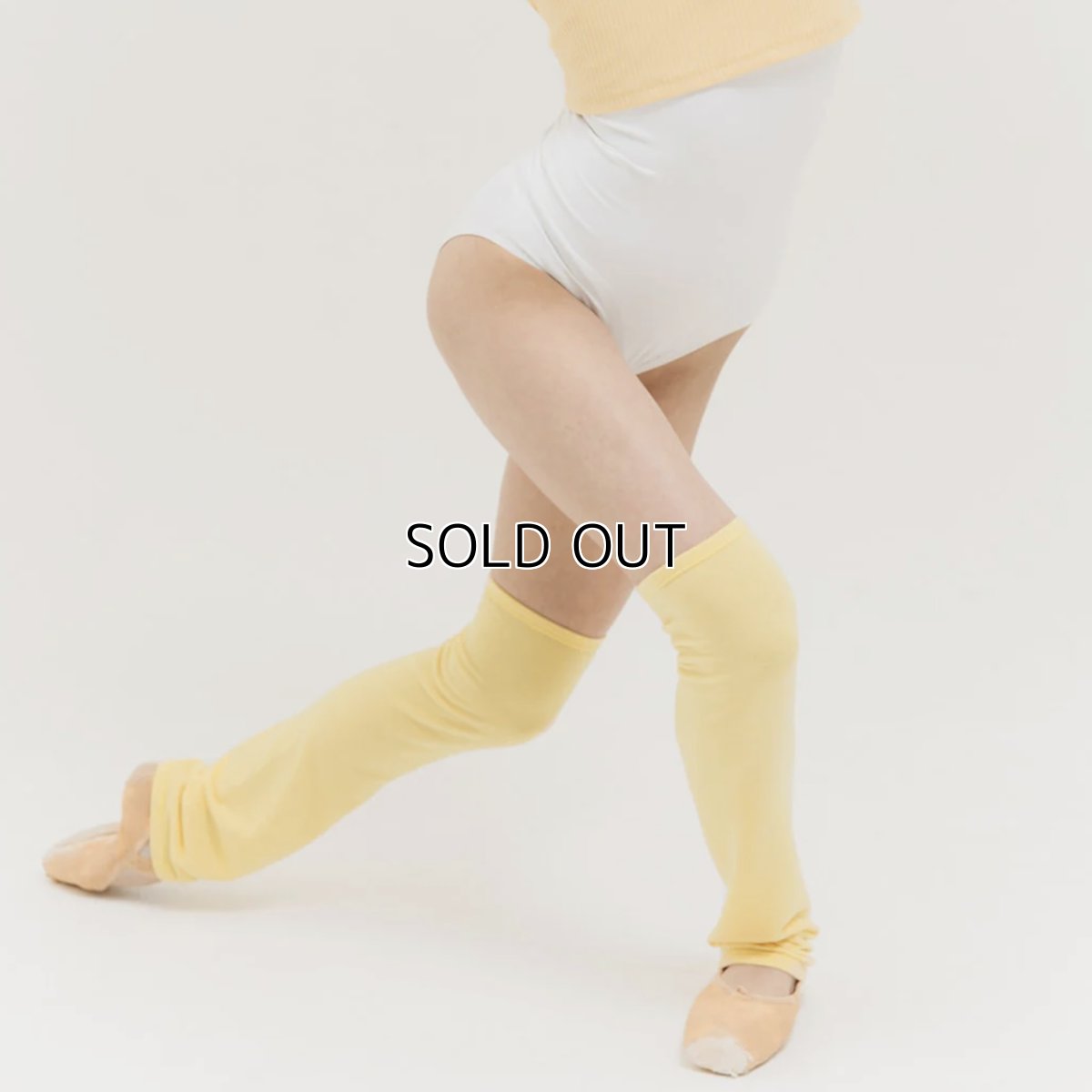 画像7: 【CHERIE’S CLOSET】Xmas presentコーデ?? (7)