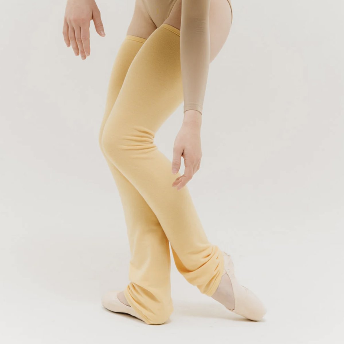 画像4: 【RubiaWear】 ロング　Solana (4)