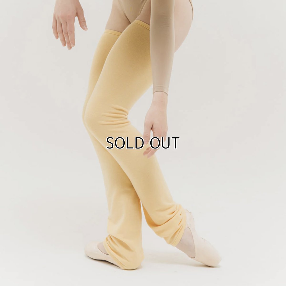 画像8: 【CHERIE’S CLOSET】Xmas presentコーデ?? (8)