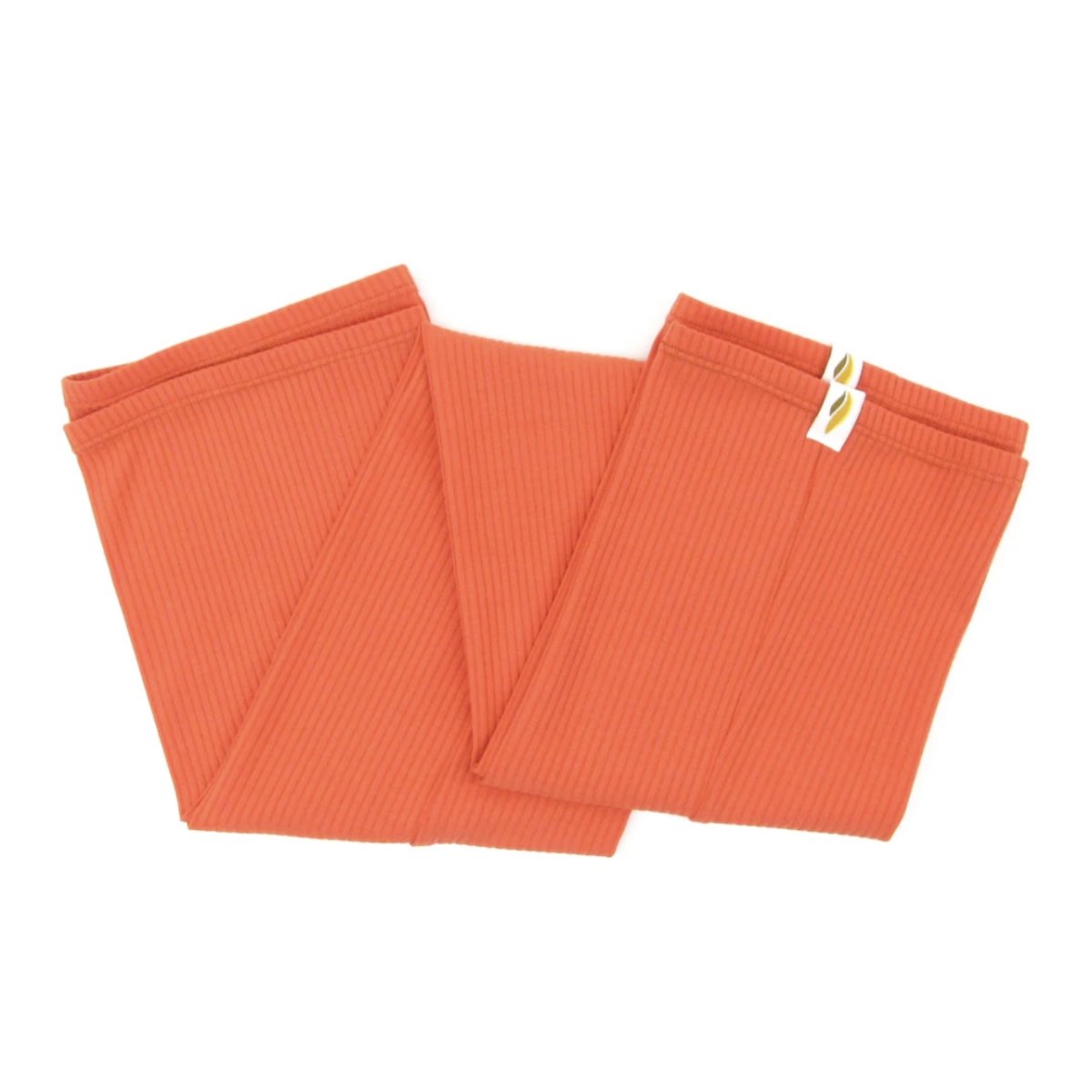 画像3: 【RubiaWear】 ロング Dawn (3)