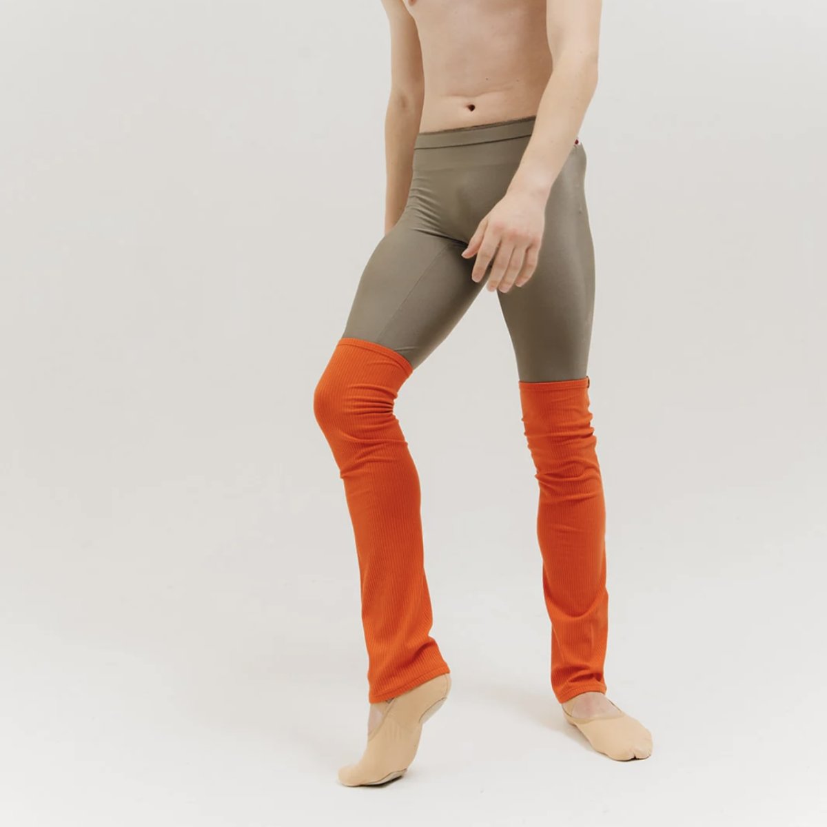 画像4: 【RubiaWear】 ロング Dawn (4)