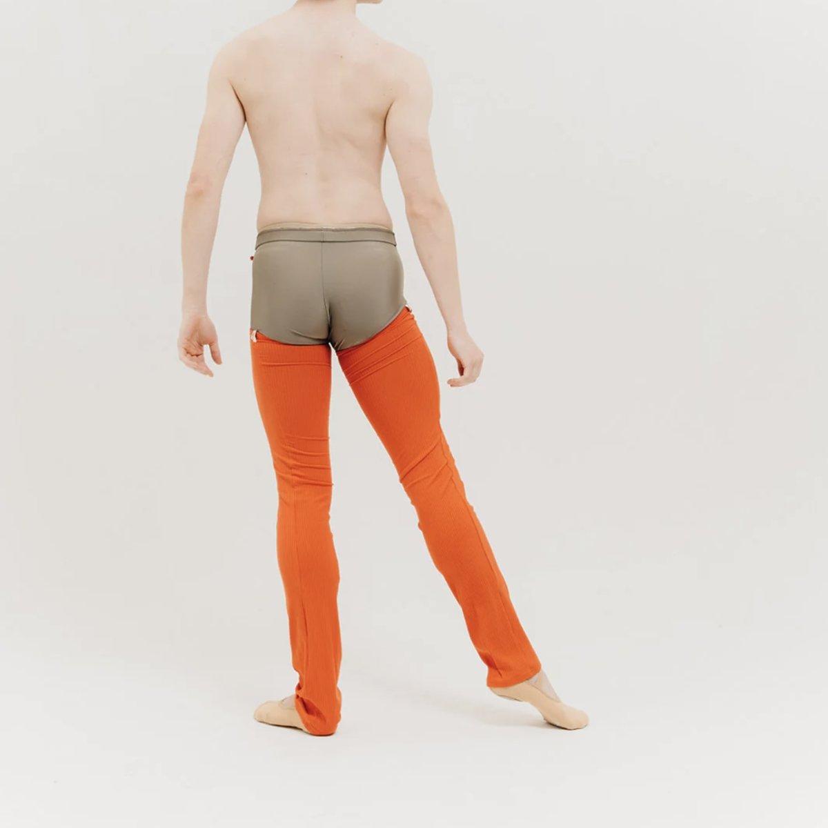 画像5: 【RubiaWear】 ロング Dawn (5)