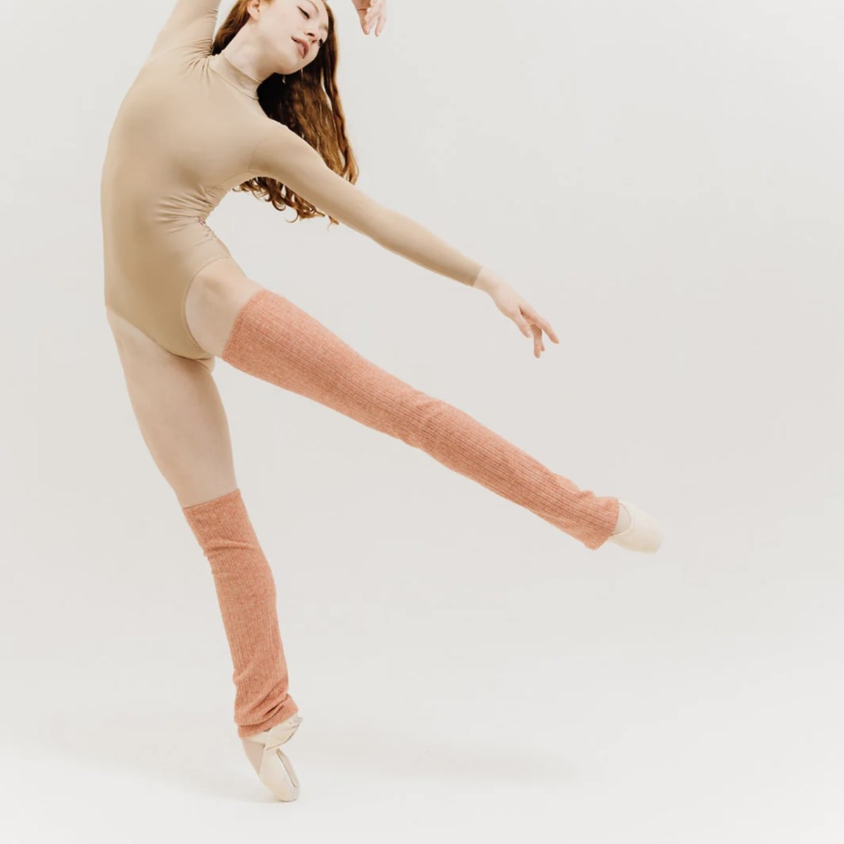 画像4: 【RubiaWear】 ロング Malina (4)