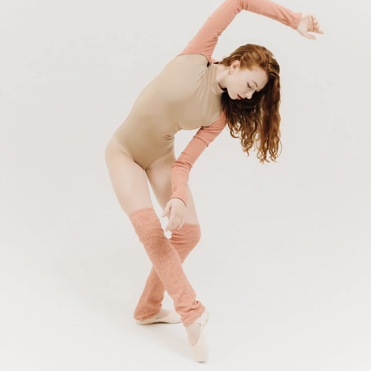 画像5: 【RubiaWear】 ロング Malina (5)