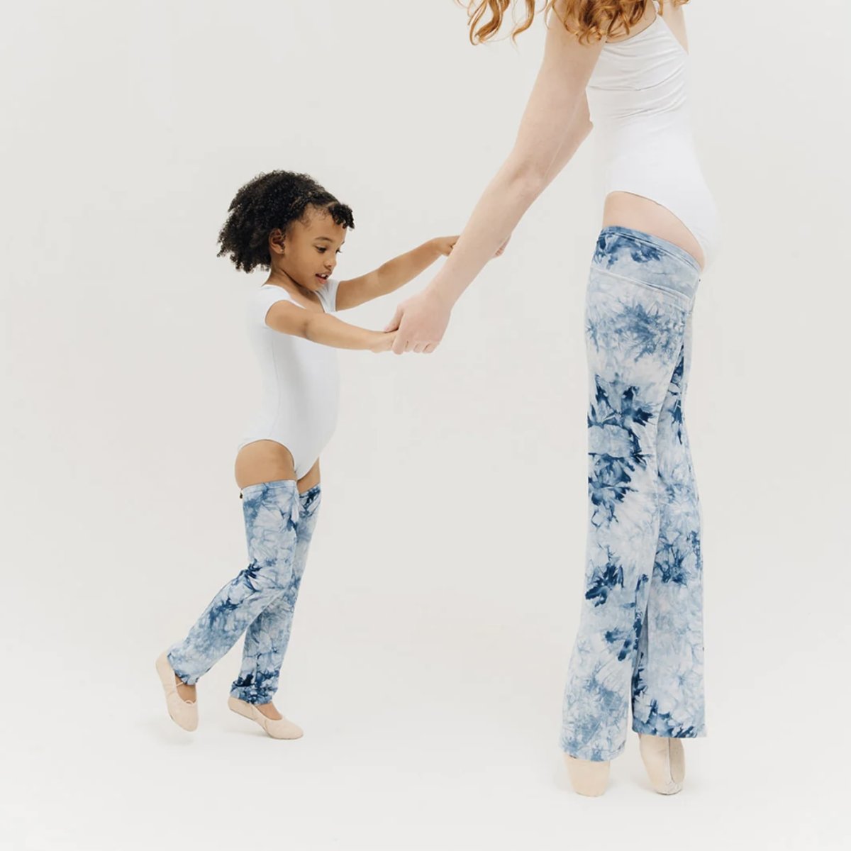 画像6: 【RubiaWear】 ロング Cirrus (6)