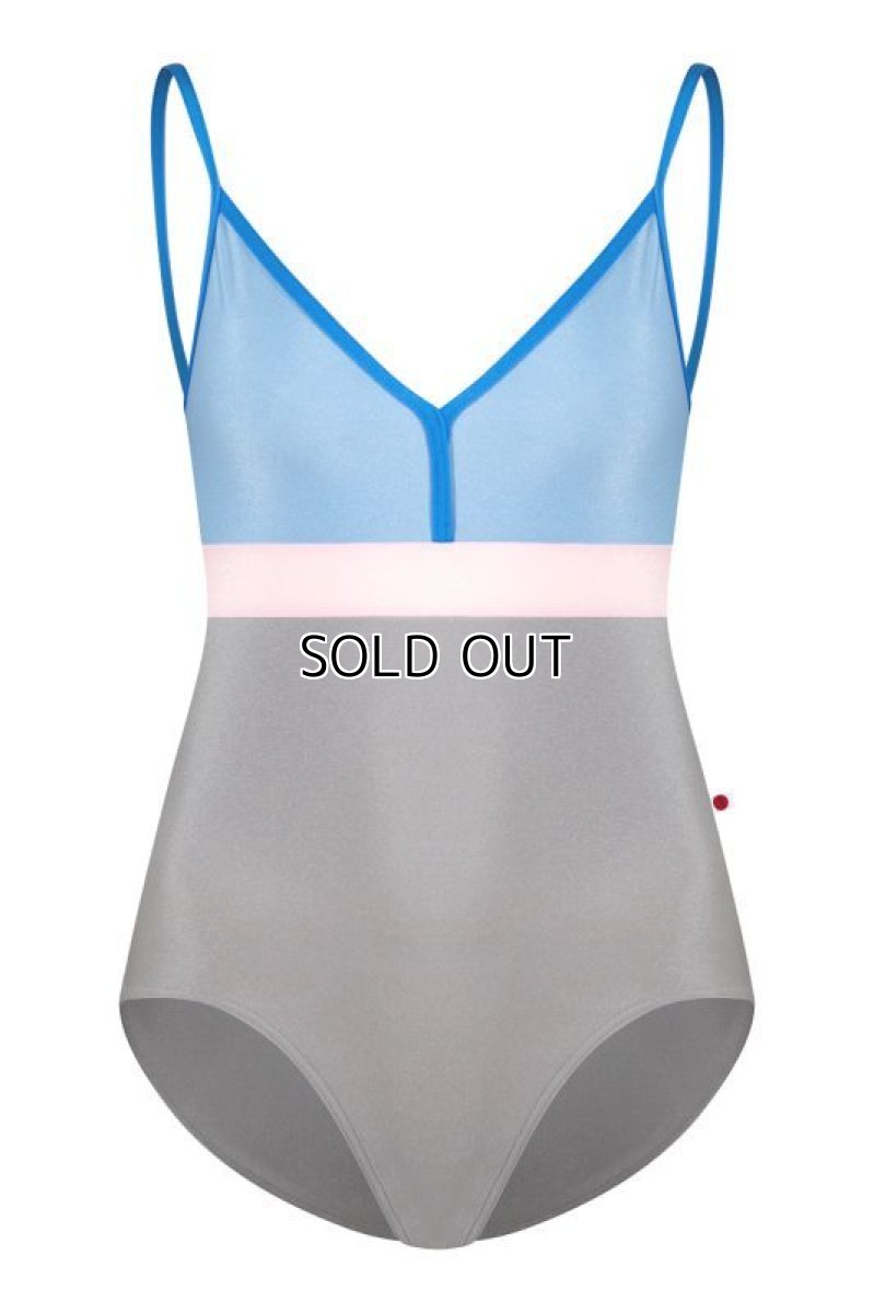 画像4: 【CHERIE'S CLOSET】 フレンチガーリーコーデ　Sサイズ (4)