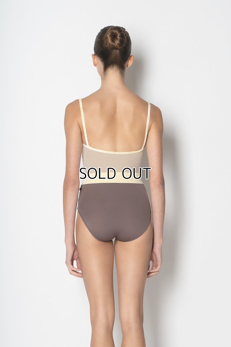 画像3: 【CHERIE'S CLOSET】 Olgaコーデ Mサイズ (3)