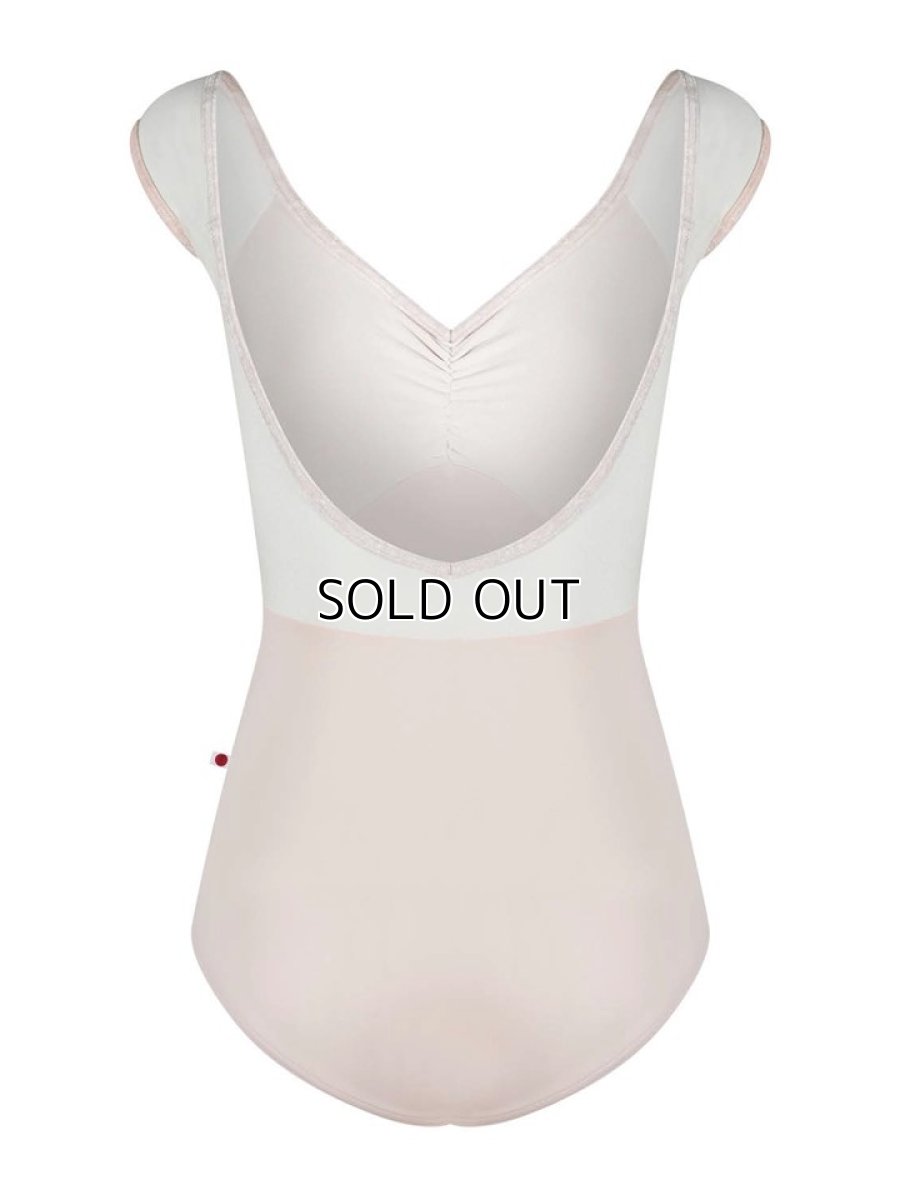 画像3: 【CHERIE'S CLOSET】 リーズコーデ　Lサイズ (3)