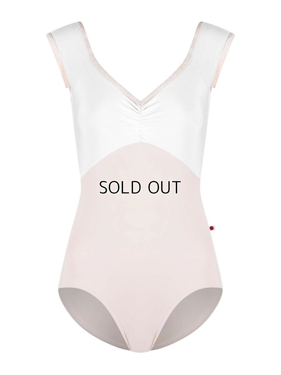 画像2: 【CHERIE'S CLOSET】 リーズコーデ　Lサイズ (2)