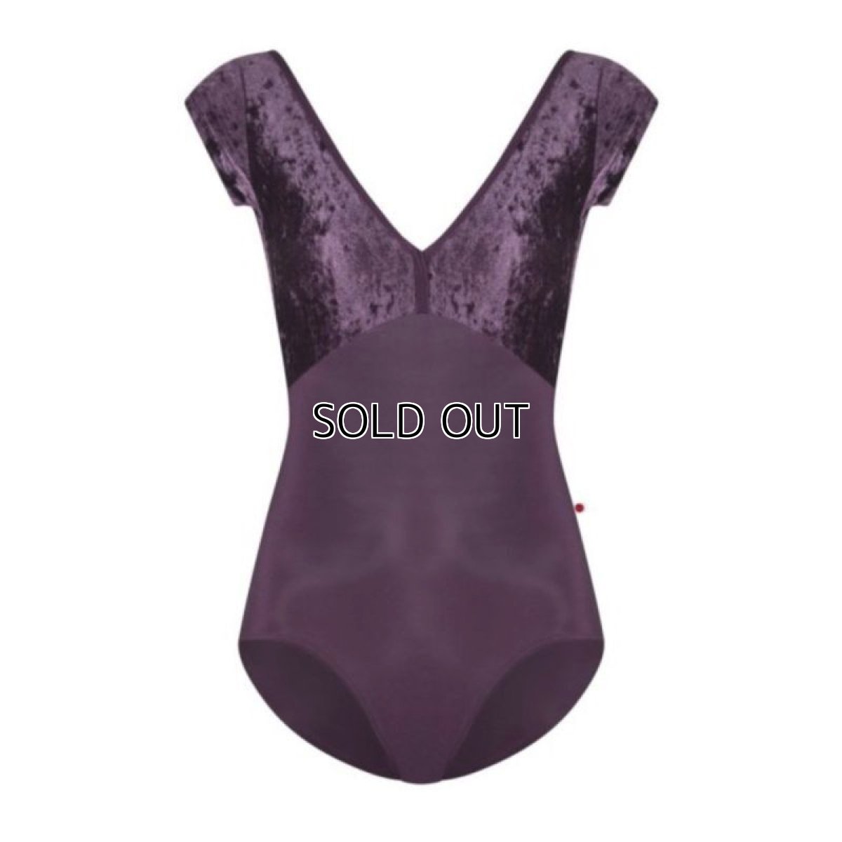 画像2: 【CHERIE'S CLOSET】 サタネラコーデ Mサイズ (2)