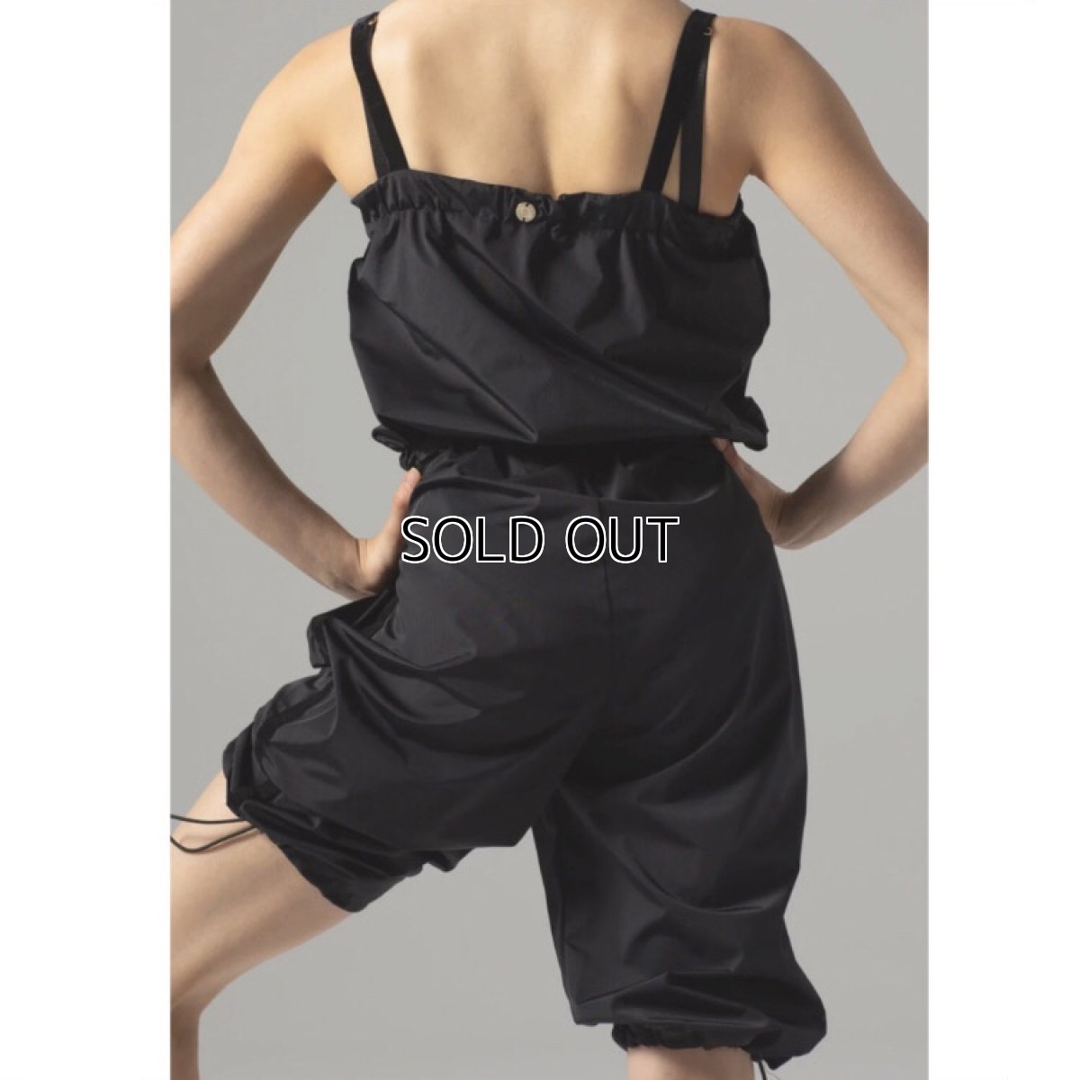 画像3: 【CHERIE'S CLOSET】 スペシャルDetoxコーデ Lサイズ (3)