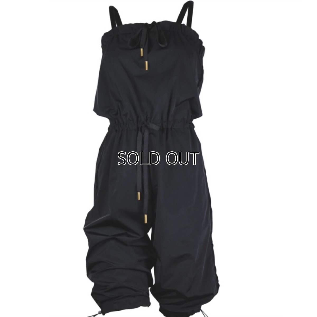 画像2: 【CHERIE'S CLOSET】 スペシャルDetoxコーデ Lサイズ (2)