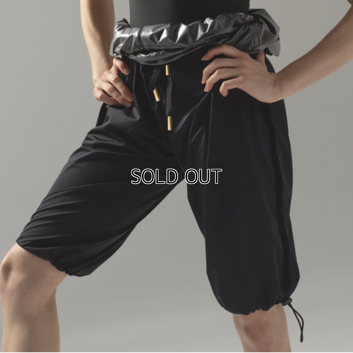 画像4: 【CHERIE'S CLOSET】 スペシャルDetoxコーデ Lサイズ (4)