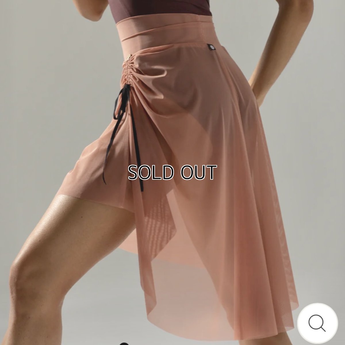 画像5: 【CHERIE’S CLOSET】coralコーデ (5)