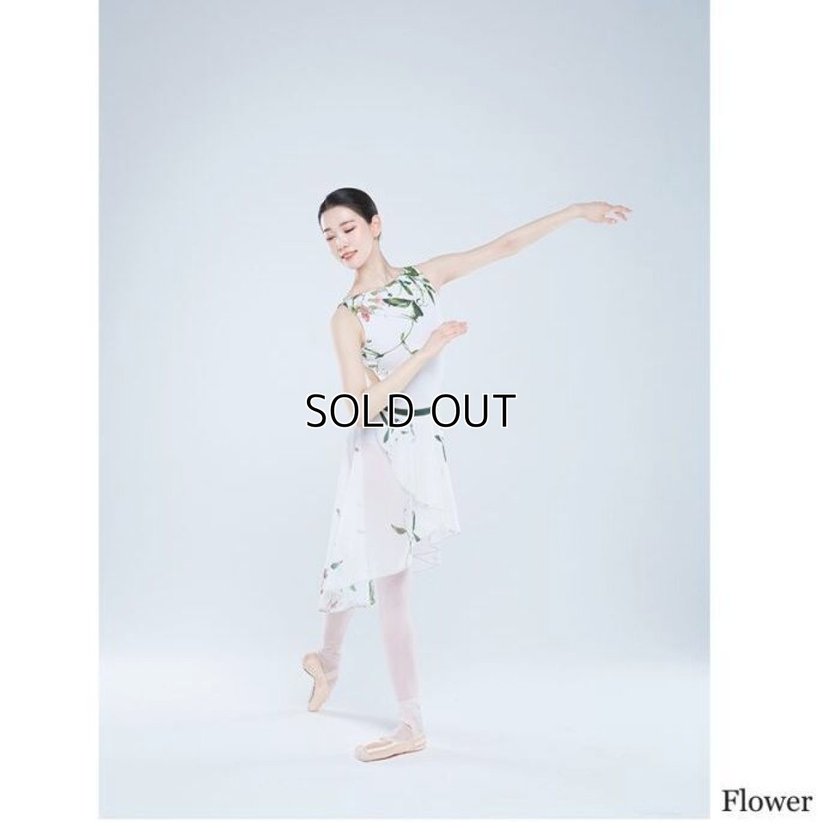 画像3: 【CHERIE'S CLOSET】 森の精コーデ (3)